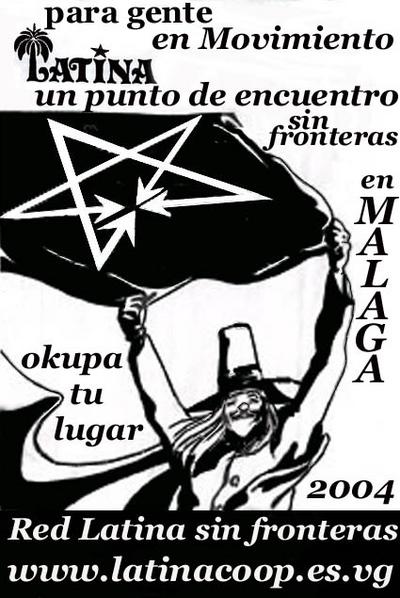 Cartel_Latina2004kopia.jpg