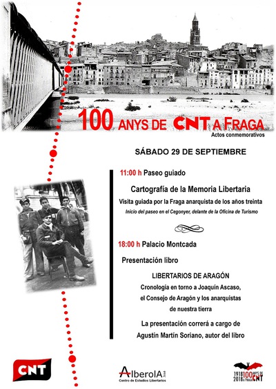 Cartel actos Centenario 29 septiembre.jpg