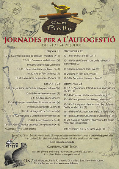 Cartel jornadas autogestión.jpg