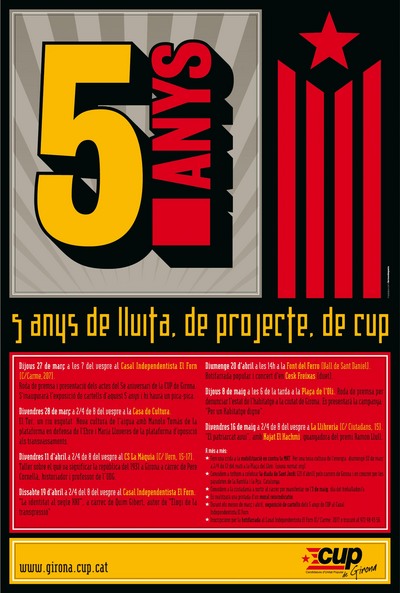 Cartell 5aniversari CUP Girona.jpg