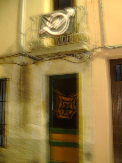 Casa Aura 021.jpg