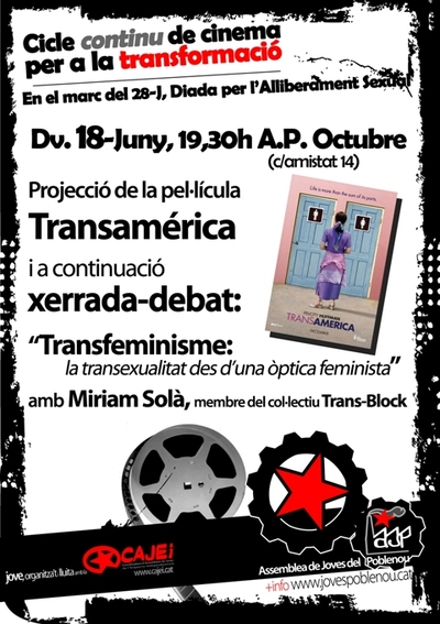 Cicle cine Trans copia.jpg