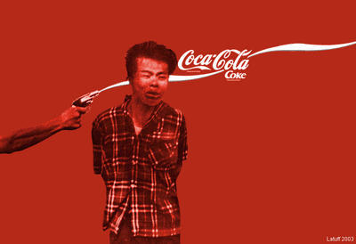 Coke7.gif