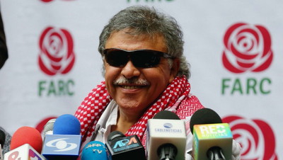 Comandante Jesús Santrich.jpg