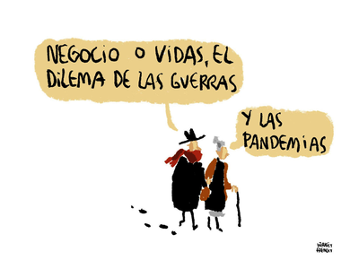 El dilema de las guerras y las pandemias.png