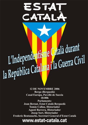 Estat Catala 12 novembre.jpg