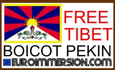 FREE-Tibet-Boicot-PEKIN.jpg