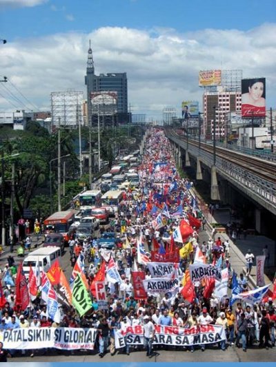 Feb24_EDSA_March_034.sized.jpg