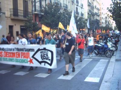 Festes Gràcia 025p.jpg