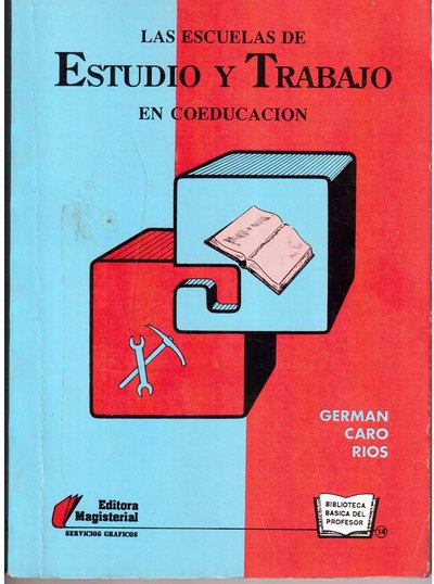 GERMAN CARO LIBRO.jpg