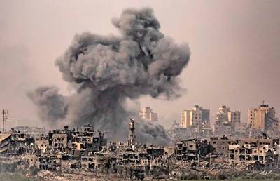 Gaza2023 genocidio.jpg