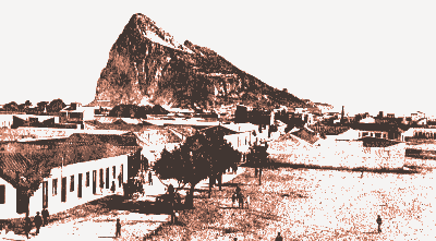 Gibraltar y La Linea.gif