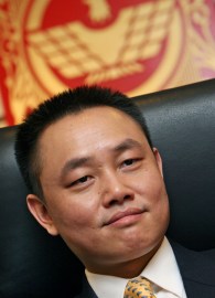 Huang, magnate chino.JPG
