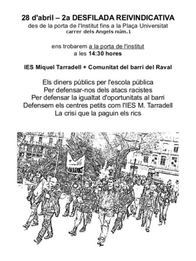 IESMiquelTarradell.jpg