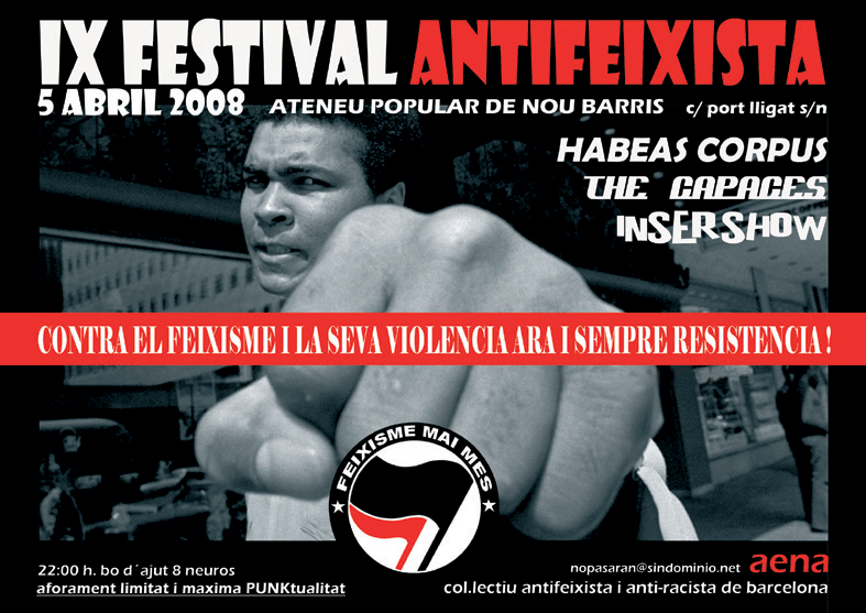 IX-FESTI-ANTIFA.gif