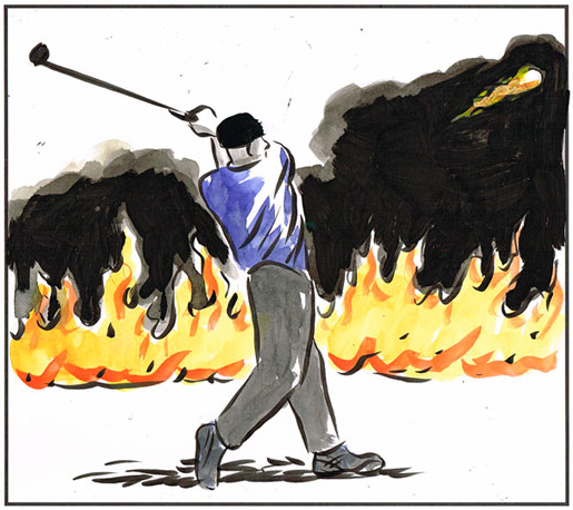 Incendios (el roto).png