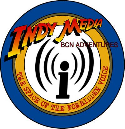 Indy Media1.jpg
