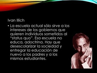 Ivan+Illich escuela 2.jpg