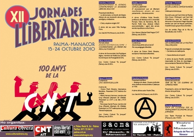 Jornades Libertaries Palma.JPG