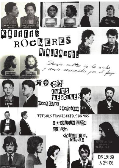 Kafetes Rockeres-página001.jpg