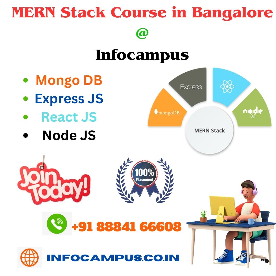 MERN Stack course in bangalore (2).jpg
