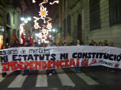 Mani no constitució 004.jpg