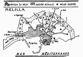 Mapa Melilla.gif