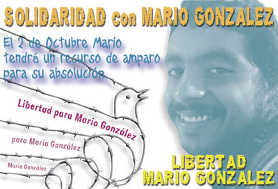 Mario-absolucionweb.jpg