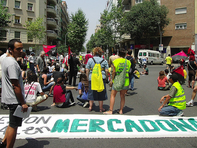 Mercadona-07.jpg