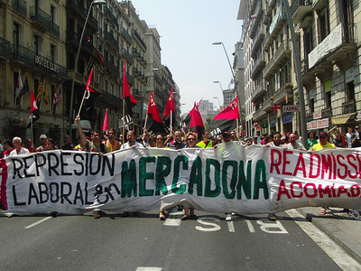 Mercadona-16.jpg