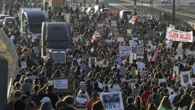 Occupy-Oakland-at-Port.jpg