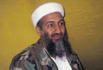 Osama bin laden,bin_laden_osama.jpg