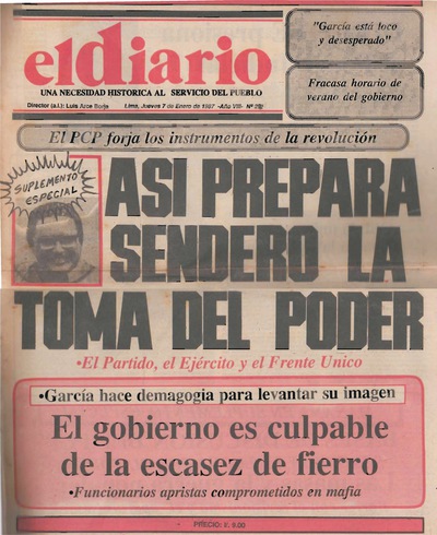 PCP EL DIARIO.jpg