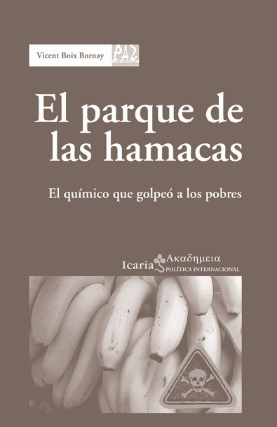 Portada llibre.jpg