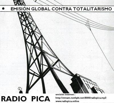 RADIO PICA.JPG