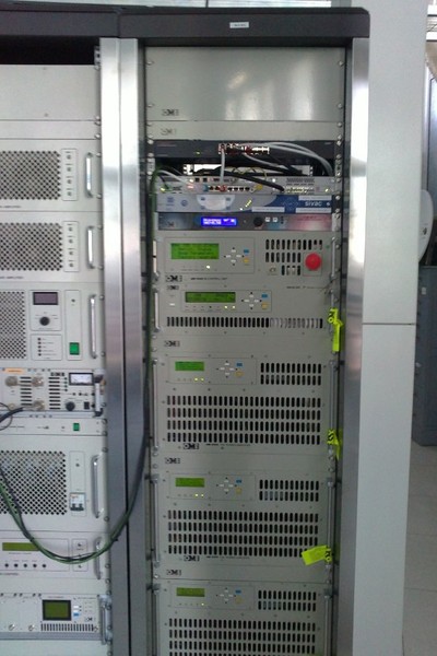 Rack2.JPG