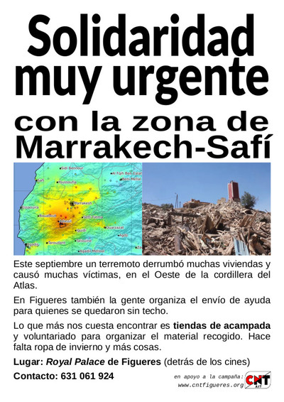 Solidaridad urgente.jpg