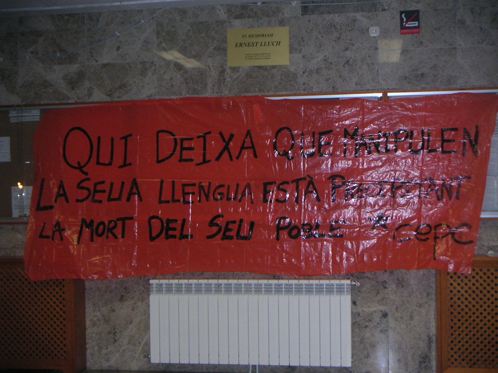 TANCAMENT Filologia Catalana 27.4.04 022(1).jpg