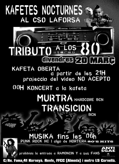 TRIBUTO ALOS 80 copia.jpg