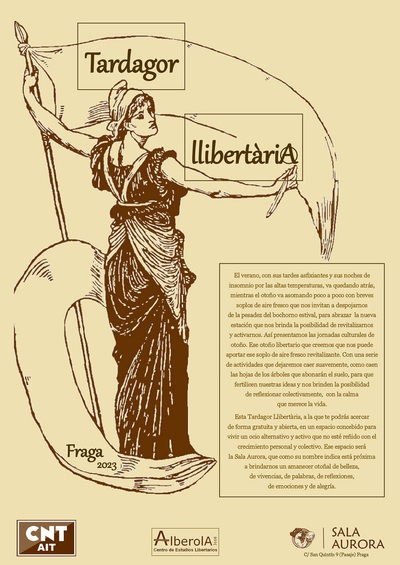 Tardagor llibertària Fraga 2023_page-0002.jpg