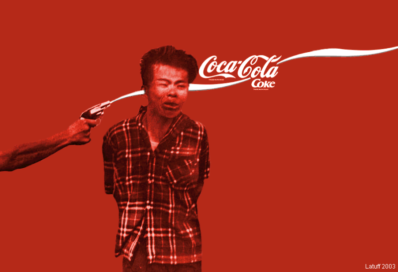 The_Coca_Cola_series_final.gif
