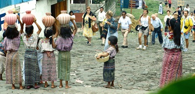 Tour al lago Atitlán-Guatemala. Foto carlos de Urabá..jpg