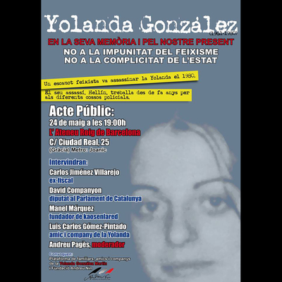 YOLANDA 05.jpg