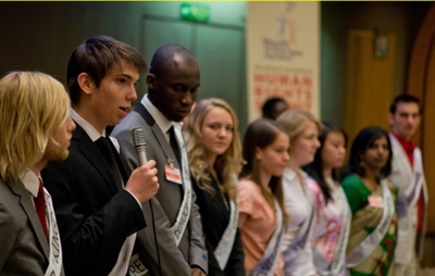 Youth for Human Rights Summit 2010.jpg