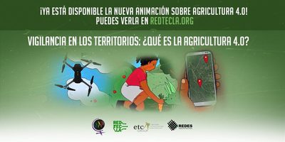 ___Agricultura 4.0.jpeg