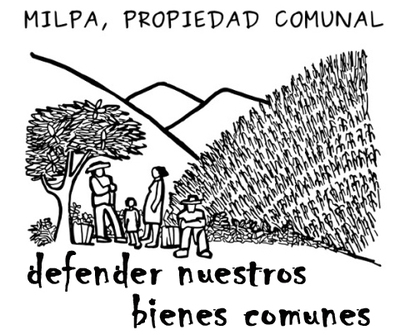 ___Defensa Bienes Comunes.jpg