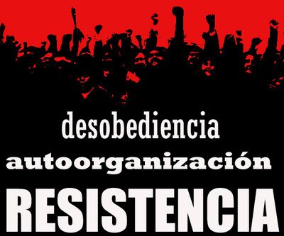 ___Resistencia.jpg