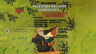____Madrid Solidaridad Palestina.jpg