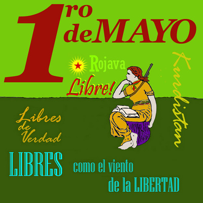 _____1ro de Mayo__KobaneLibre.jpg