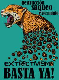 ______Extractivismo.jpg